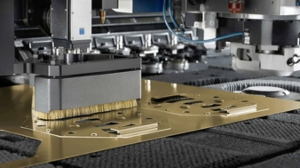 Laserstanzen-Copyright-LK-Mechanik.jpg
