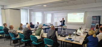 Workshop-Technologie-Transfer-Copyright-Netzwerkdraht.jpg