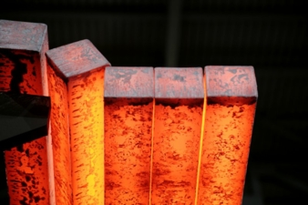 -three-square-billet-sizes-.jpg