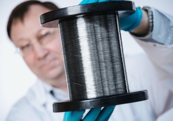 Lubricants-cold-forming-metal.jpg