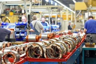 E-Motorenbau-Copyright-IPH-Hannover.jpg