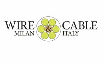 Logo-WireCable-Milan-Italy.jpg