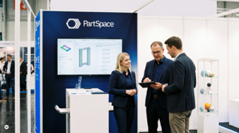 Messestand-Copyright-PartSpace---KI-generiert.png