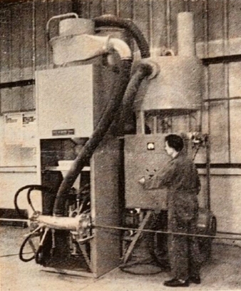 Vacnad-system-Copyright-Vapormatt.jpg