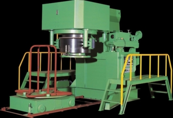 wire-China-Copyright-Cheng-I-Machinery.jpg