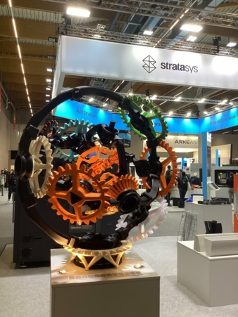 Mechanisches-Wunderwerk-im.jpg