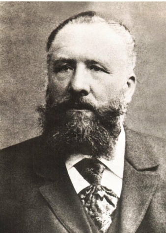 Theodor-Leisse.jpg