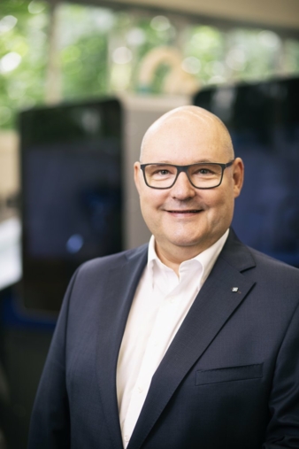 Dr-Ing-Uwe-Peter-Weigmann.jpg