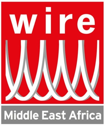 wire-Middle-East-Africa.jpg