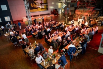 15-Kongress-Stanztechnik.jpg