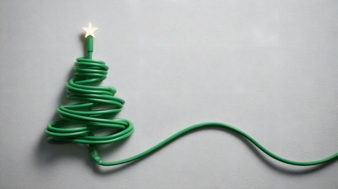 Weihnachtsbaum-Kabel-Copyright-Mehjabin-AdobeStock---mit-KI-generiert.jpeg