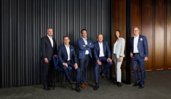 Management-Board-Copyright-Siempelkamp.jpg