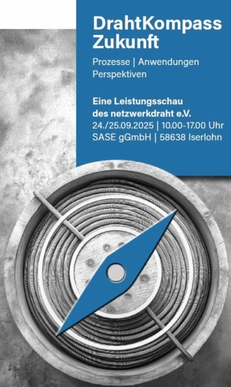DrahtKompass-Zukunft-Copyright-Netzwerkdraht.jpg