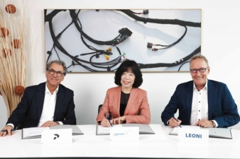 Luxshare-and-Leoni.jpg
