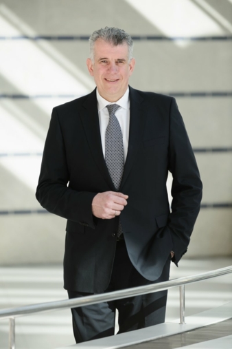 Ralf-Kappertz-Copyright-IWCEA.jpg