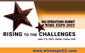 Wire-Expo-2022.png