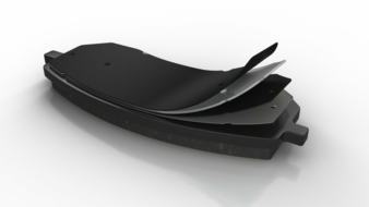 Brake-shims.jpg