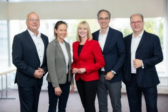 DVS-Praesidium-Copyright-DVS-lichtschacht-business.jpg