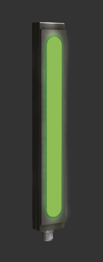 Line-Light-Fusion-Copyright-Werma.jpg