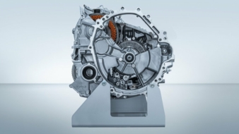 Additiv-Werkzeug-fuer-Motorg--Copyright-Toyota-Europe.jpg