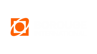 Logo-Borouge-Copyright-Borouge-International.png