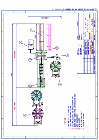 PLT-Ladder.jpg