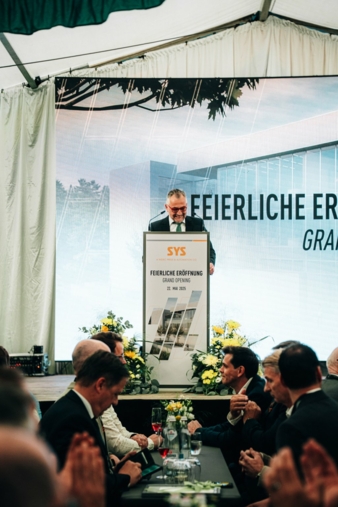 Eroeffnung-Grafenau.jpg