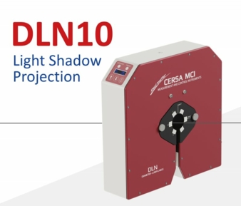 DLN-10-Copyright-Cersa-MCI.jpg