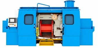 RT-Copyright-Delachaux.jpg
