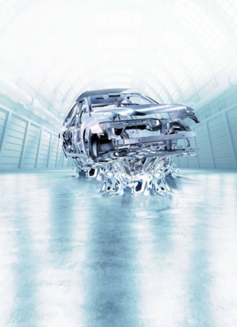 Aluminiumloesungen-fuer-den-Automobilbau-Copyright-Constellium.jpg
