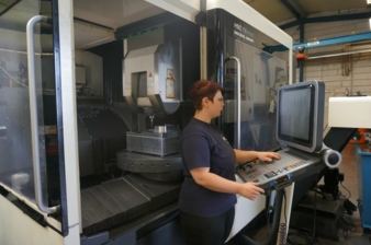 CNC-Bearbeitung-Copyright-Speedpart.jpg