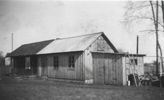 Ewse-1935.jpg