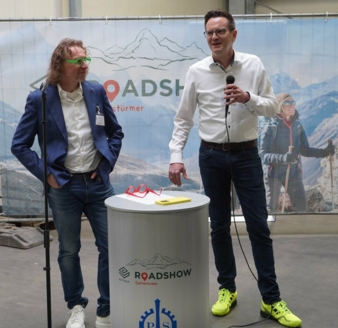 Dirk-Sittner-und-Andreas.jpg