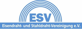 Logo-ESV-2025.jpg