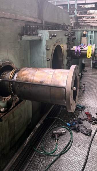 Retrofit-Projekt-der-11000.jpg