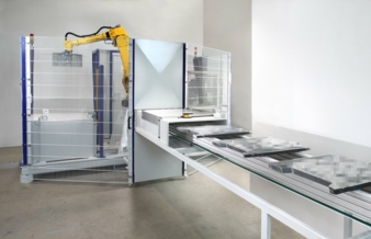 rotteautostack-Copyright-Ulrich-Rotte-Anlagenbau-und-Foerdertechnik.jpg
