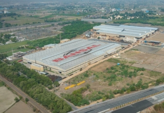 Bansal--Copyright-Bansal-Wire-Industries.jpg