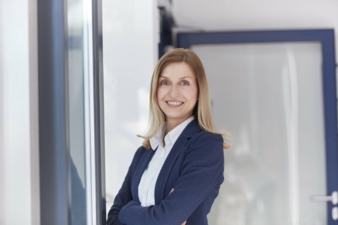 Katja-Giersch.jpg