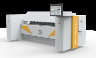 csmTURBO2plus-Compact-Copyright-RAS-Reinhardt-Maschinenbau-.jpg