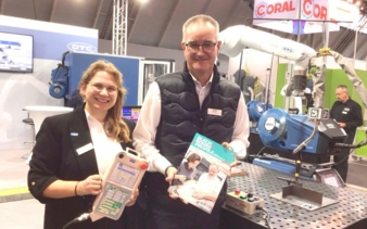 Blechexpo-Tag-1-Copyright-Meisenbach-GmbH.jpg