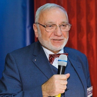 Dr--Kurt-Eder-AWCMA-president-Copyright-AWCMA-VOEDKM.jpg
