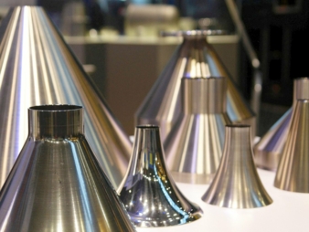 Drueckwalz-Bauteile.jpg
