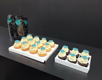 Cupcakes-bei-Lantek-Copyright-Lantek-Systemtechnik.jpg