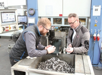 oest-Handling.jpg