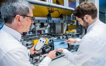 Digitalisierung-Presswerk.jpg