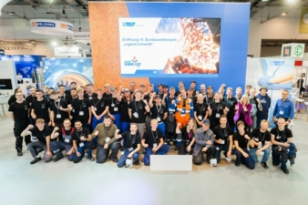 DVS-Wettbewerb-Copyright-Messe-Essen.jpg