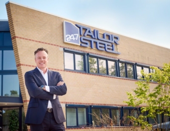 Steven-Ruijters--247-Tailorsteel-Copyright-Martie-Seesing--Studio-Seesing.jpg