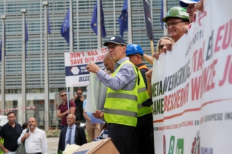 Brussels-EU-parliament-Copyright-Eurometal.jpg