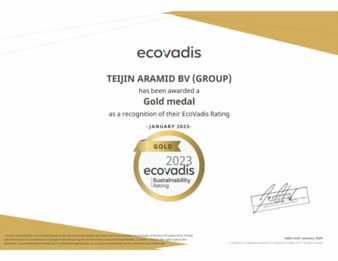 ecovadis-Gold-Teijin-Aramid.jpg