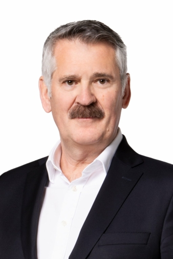 Stefan-Szkudlapski.jpg